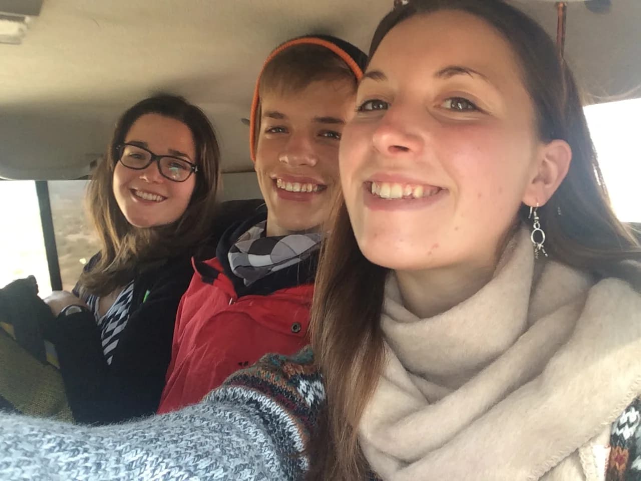 Cecilia Giubertoni_YPscNH15 BRA_Brasile_Storie (17)