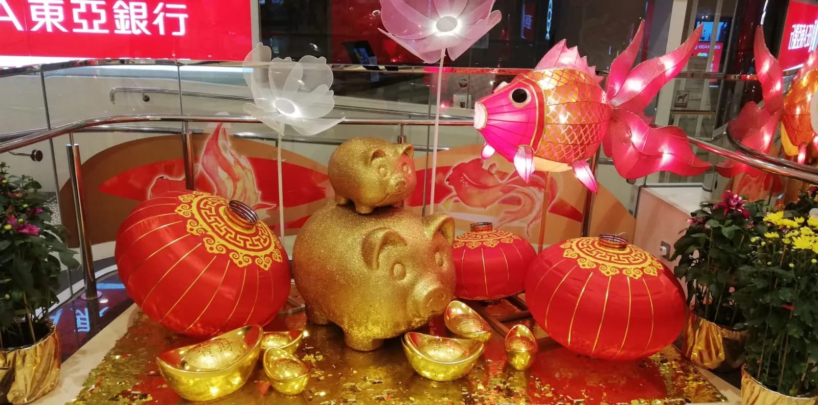 Alice Annicchiarico_YPscNH18_HKG_Hong Kong_Storie (9)