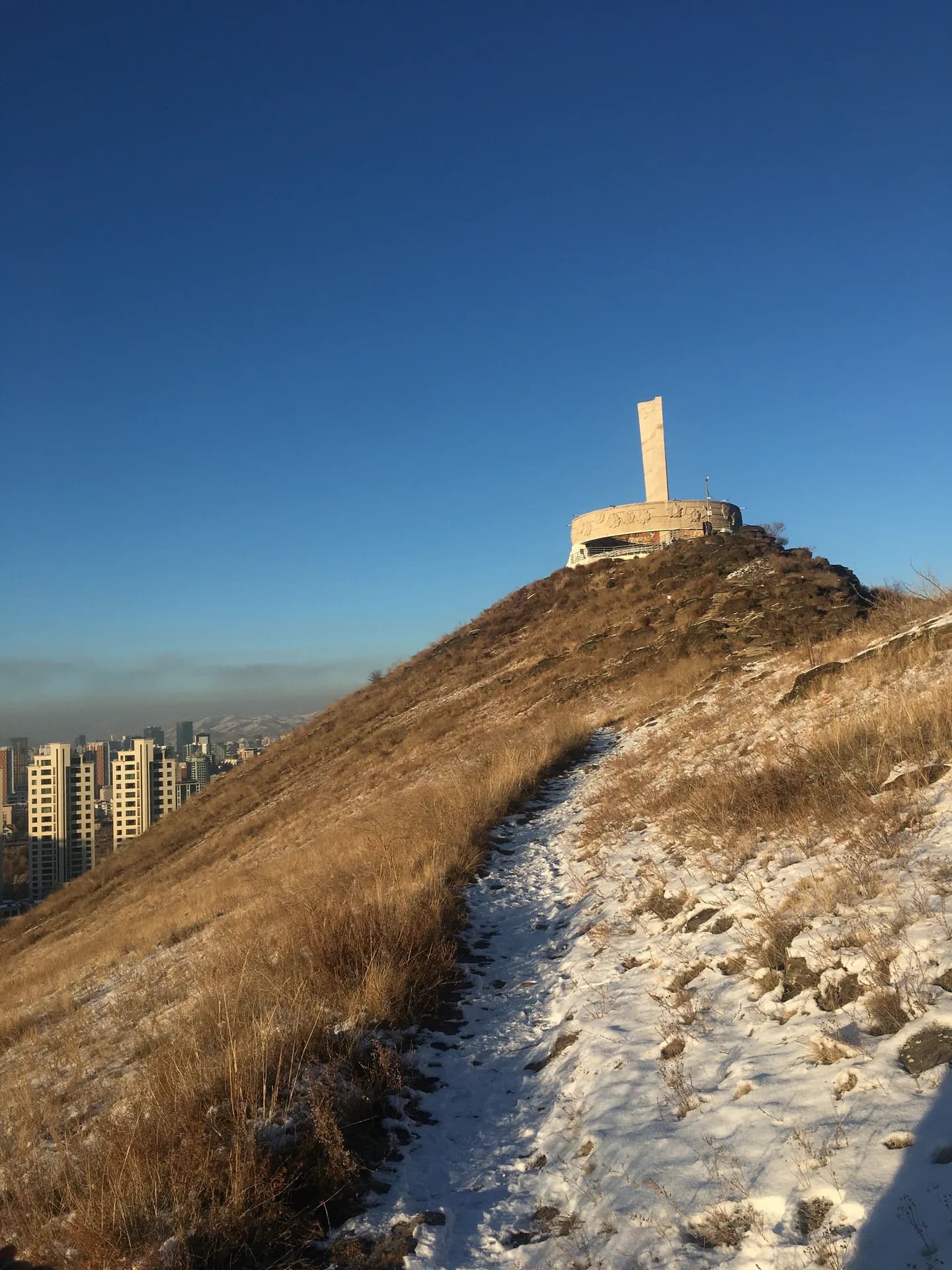 Beatrice Battaglino_TR25MGL_Mongolia_Storie (5)