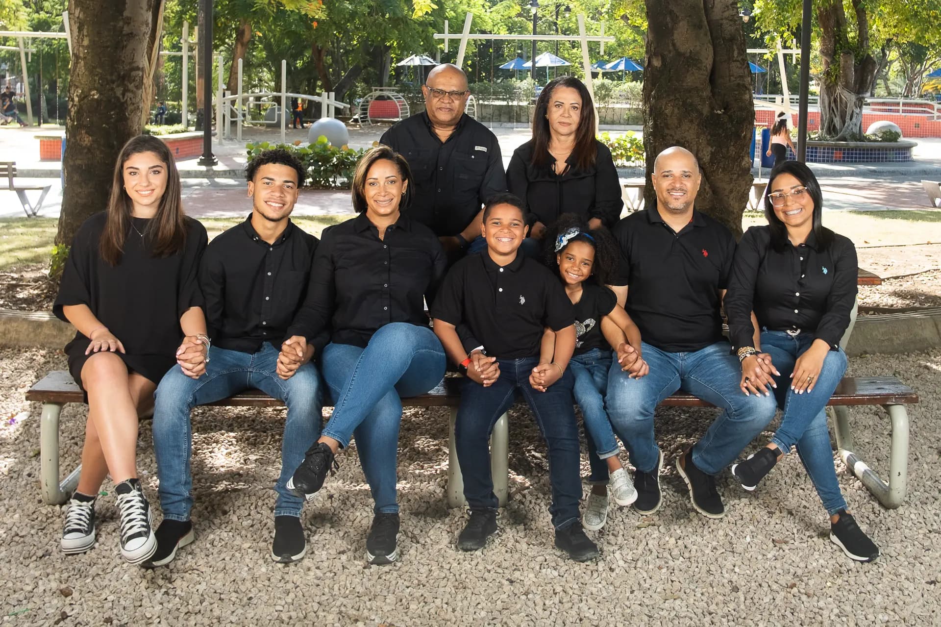Emma Perli Y Psc Nh 2021 Dom Familia Tejada Rep Dominicana Studentessa Famiglia Ospitante Posata Pag Programma Orizzontale ( (11)