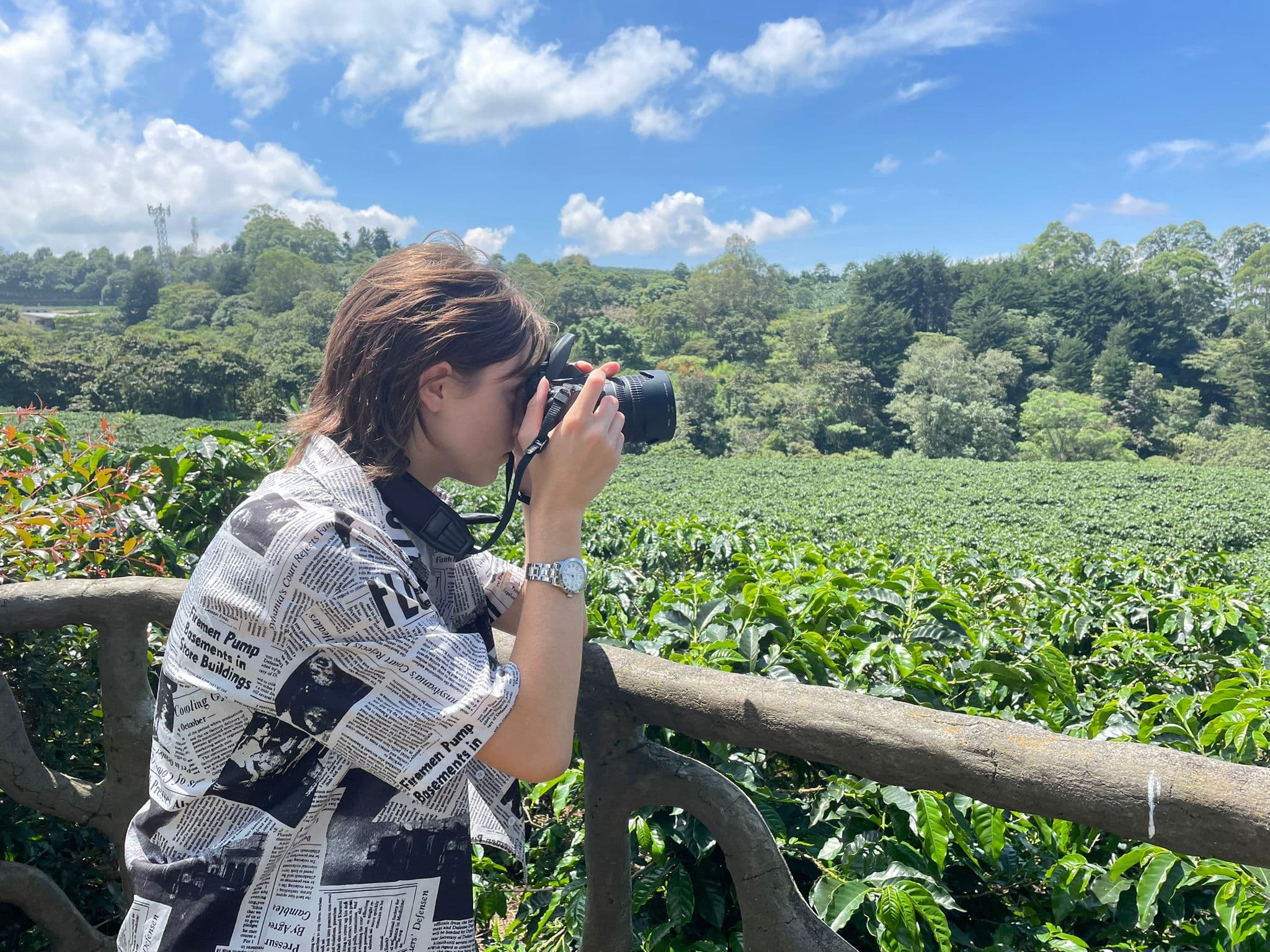 Giada Centenaro_SMscNH22_CRC_Costarica_Storie_preview