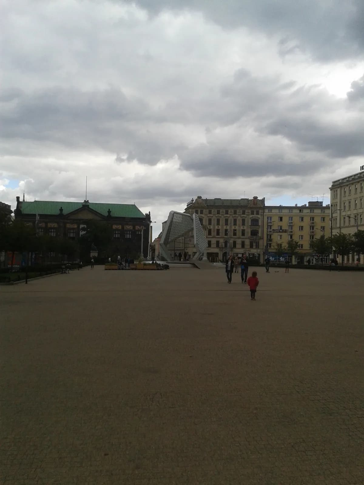 Martina Marigliano_YPscNH13_Polonia_Storie (8)