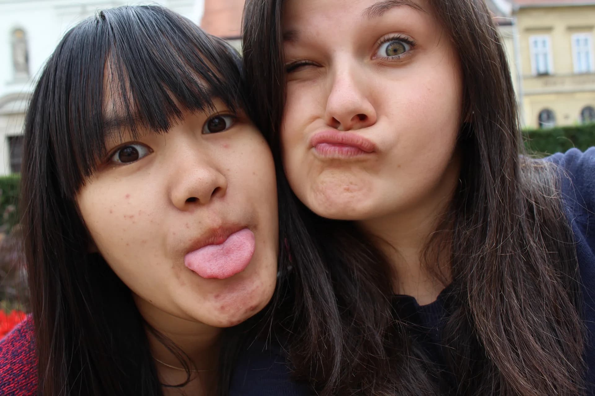 Asia Ederle_YPscNH15 HUN_Ungheria_Storie (8)