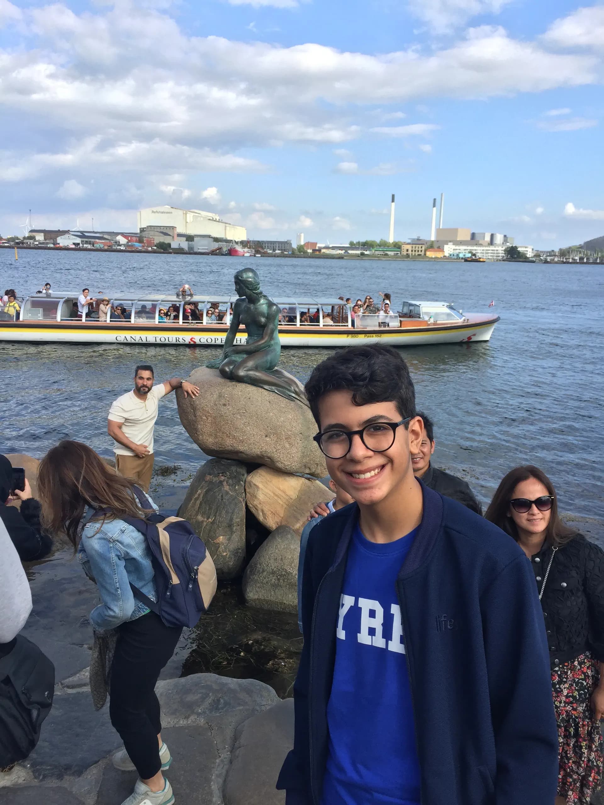 Vittorio De Pietro Ypden 2019 Danimarca Studente Città Pag Programma Verticale (1)