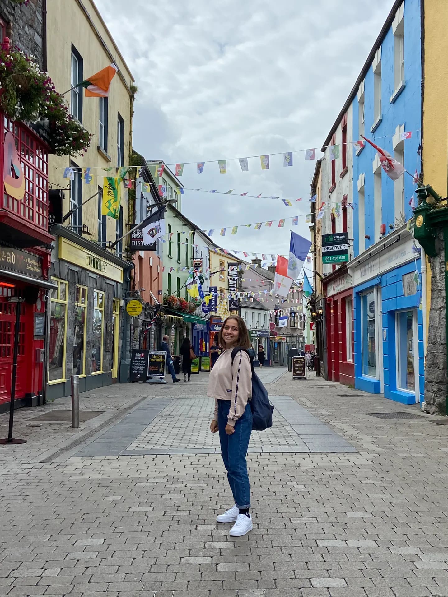 Simona Lombardo Y Psc Nh 2021 Irl Irlanda Studentesa Città Pag Programma Verticale (1)