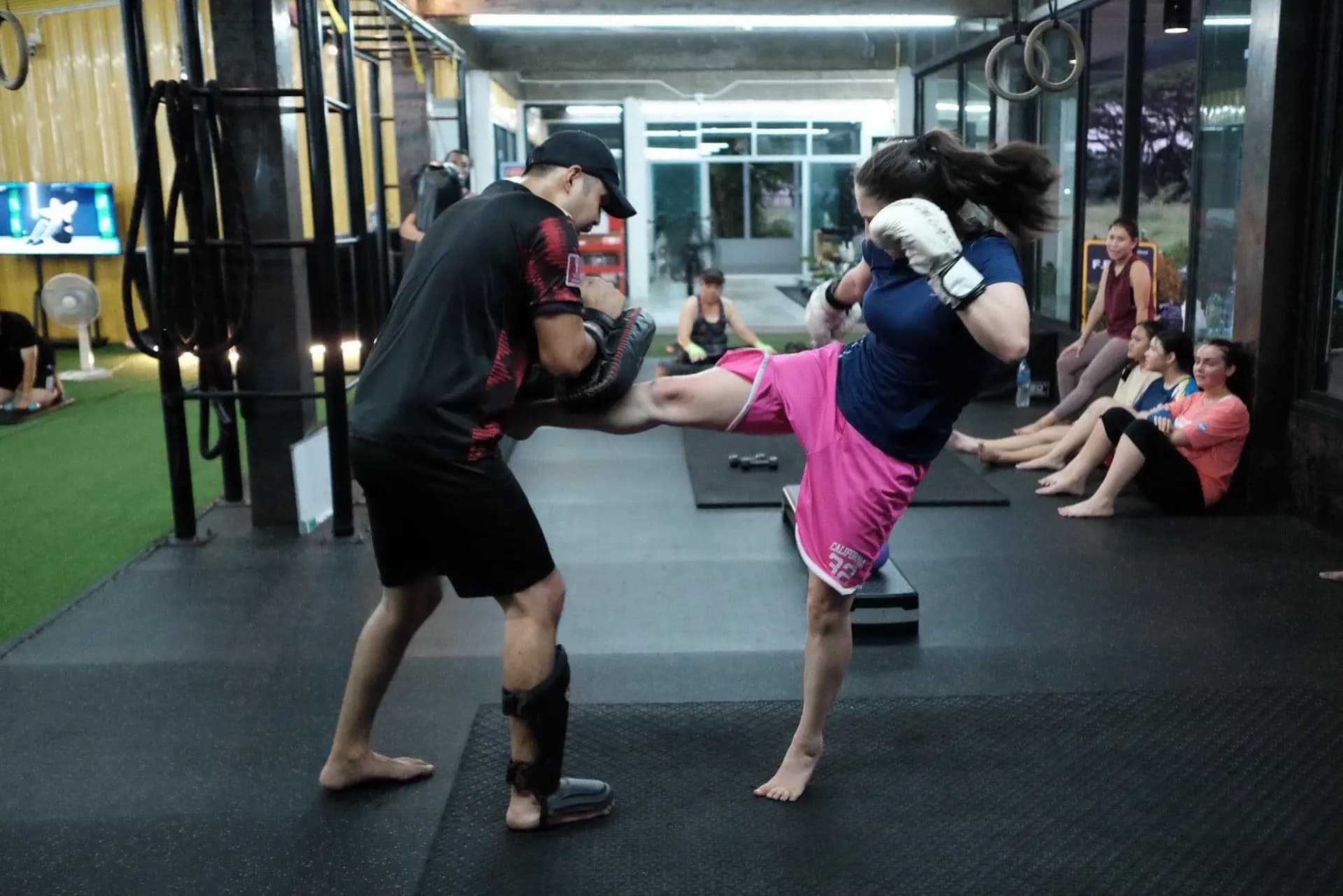 Beatrice Baldi Y Psc N H23 Tha Thailandia Studentessa Sport Pag Programma Orizzontale (1)