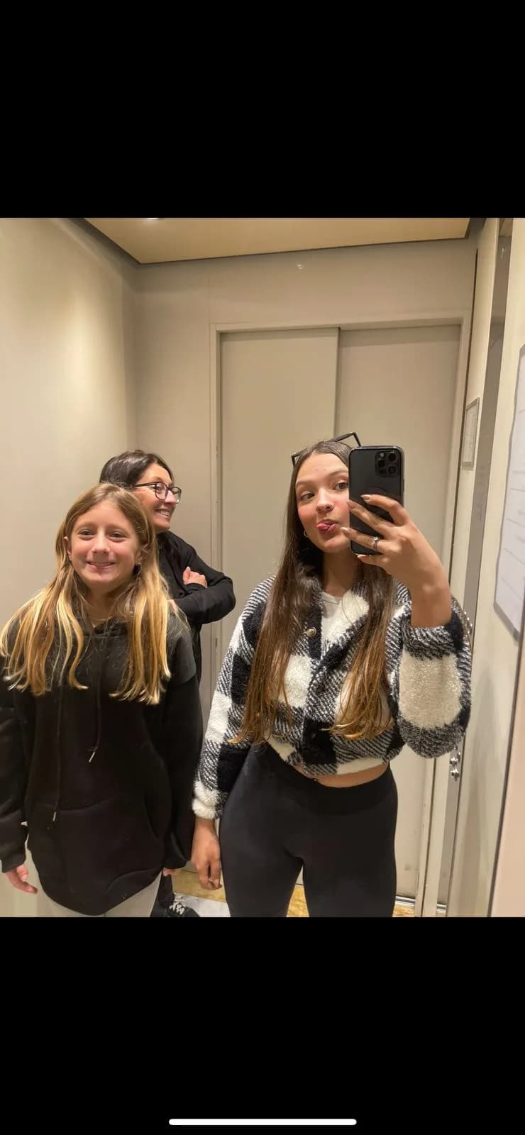 Elisa Gabelli e Giovanna YPBRA_Ospitalità_Storie (6)