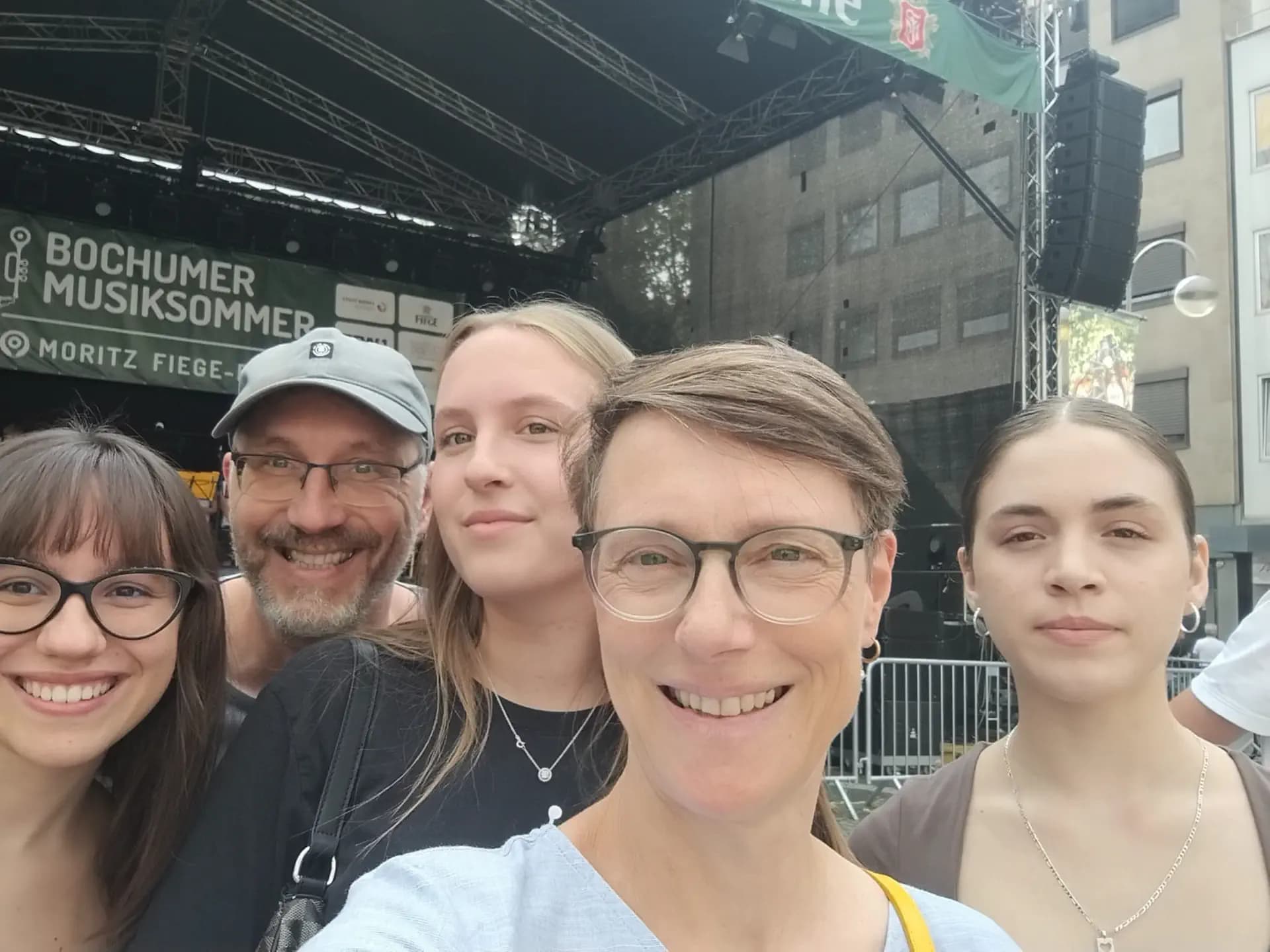 Delia Barbi Yp 2024 Egm Cl Bologna Germania Studentessa Famiglia Ospitante Pag Programma Orizzontale (7)