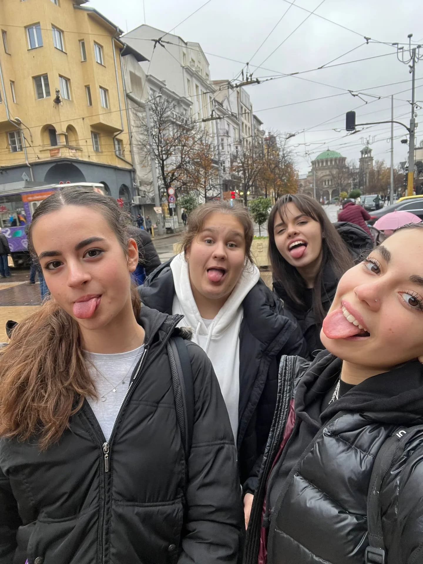 Arianna Spadoni_TRscNH25_BUL_Cl Jesi_Bulgaria_storie (4)