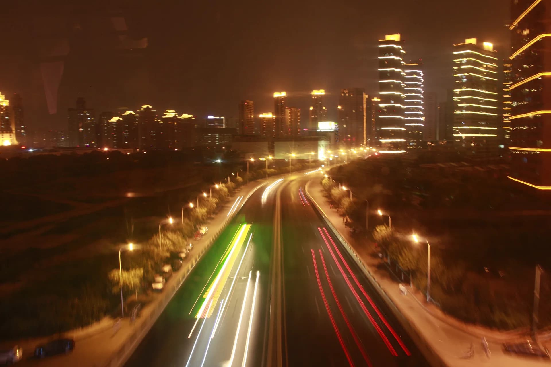 Mattia Guarnieri_IPCHN_14_Cina_Storie (4)