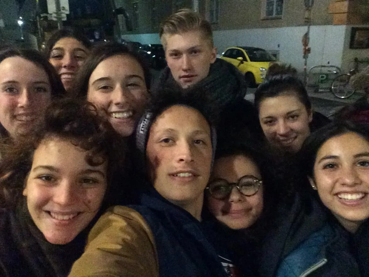Claudia Calabrese_SMscNH15_AUT_Austria_Storie (2)