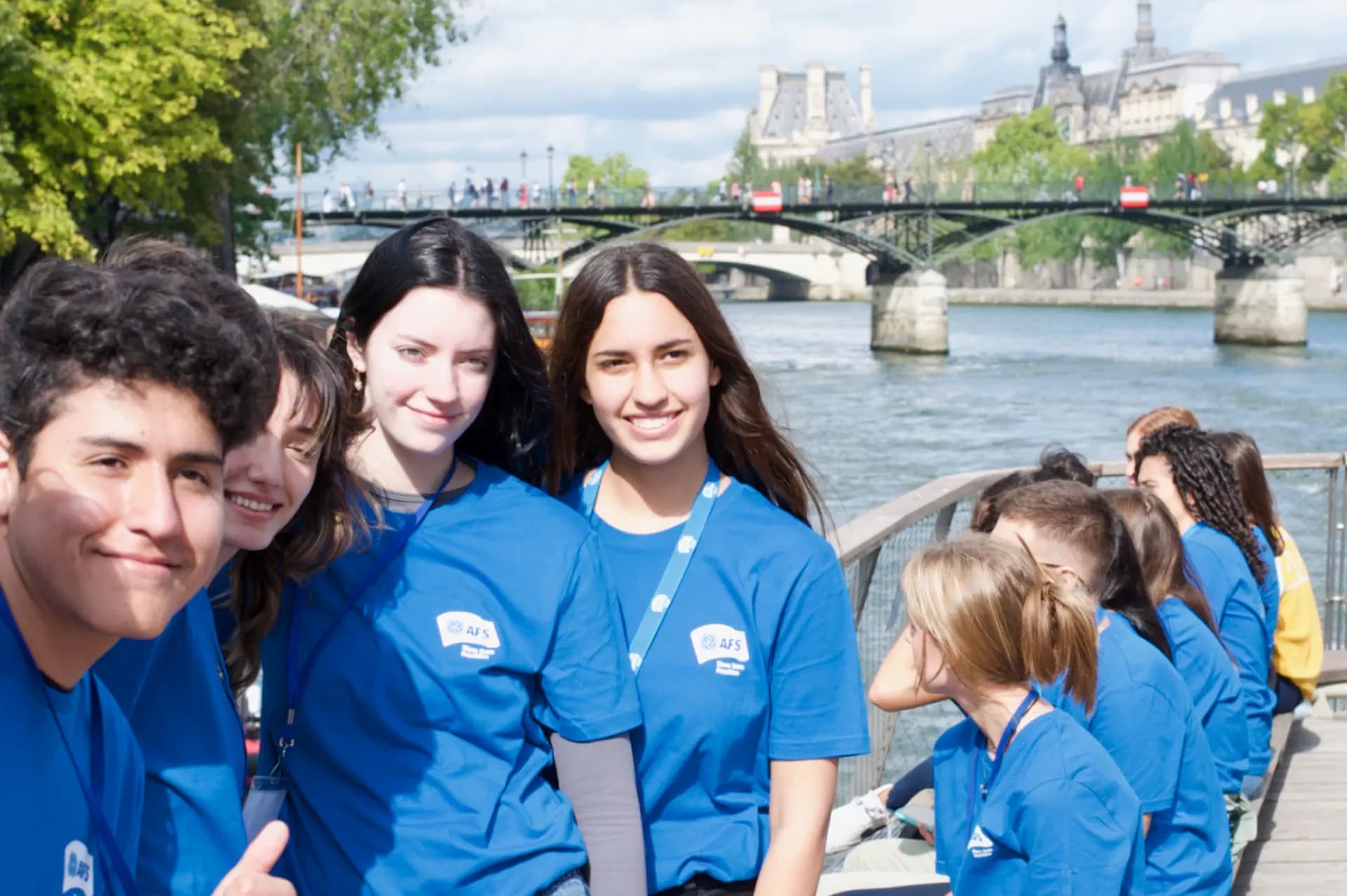 Afs IP Francia Gruppi Studenti Monumenti Pag Programma Orizzontale (11)