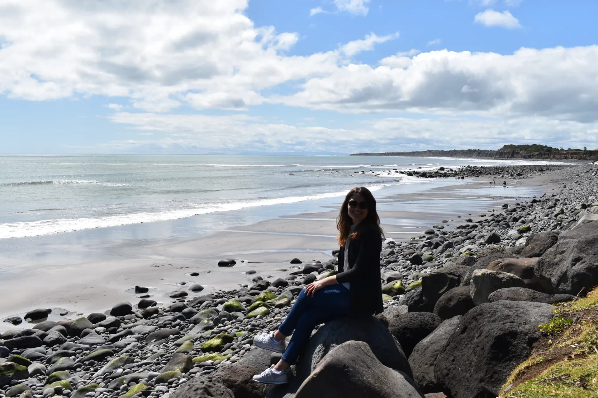 Matilde Ciafarone Y Psw Nh 2019 Nzl Nuova Zelanda Studentessa Paesagggio Mare Pag Programma Orizzontale (1)