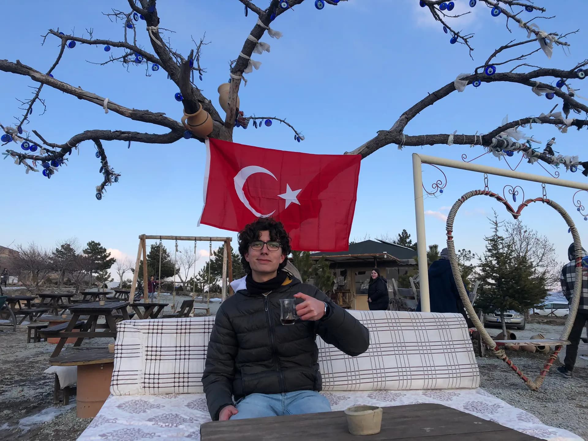 Giulio Zedda Y Psc Nh 2021 Turchia Studente Bandiera Pag Programma Orizzontale (5)