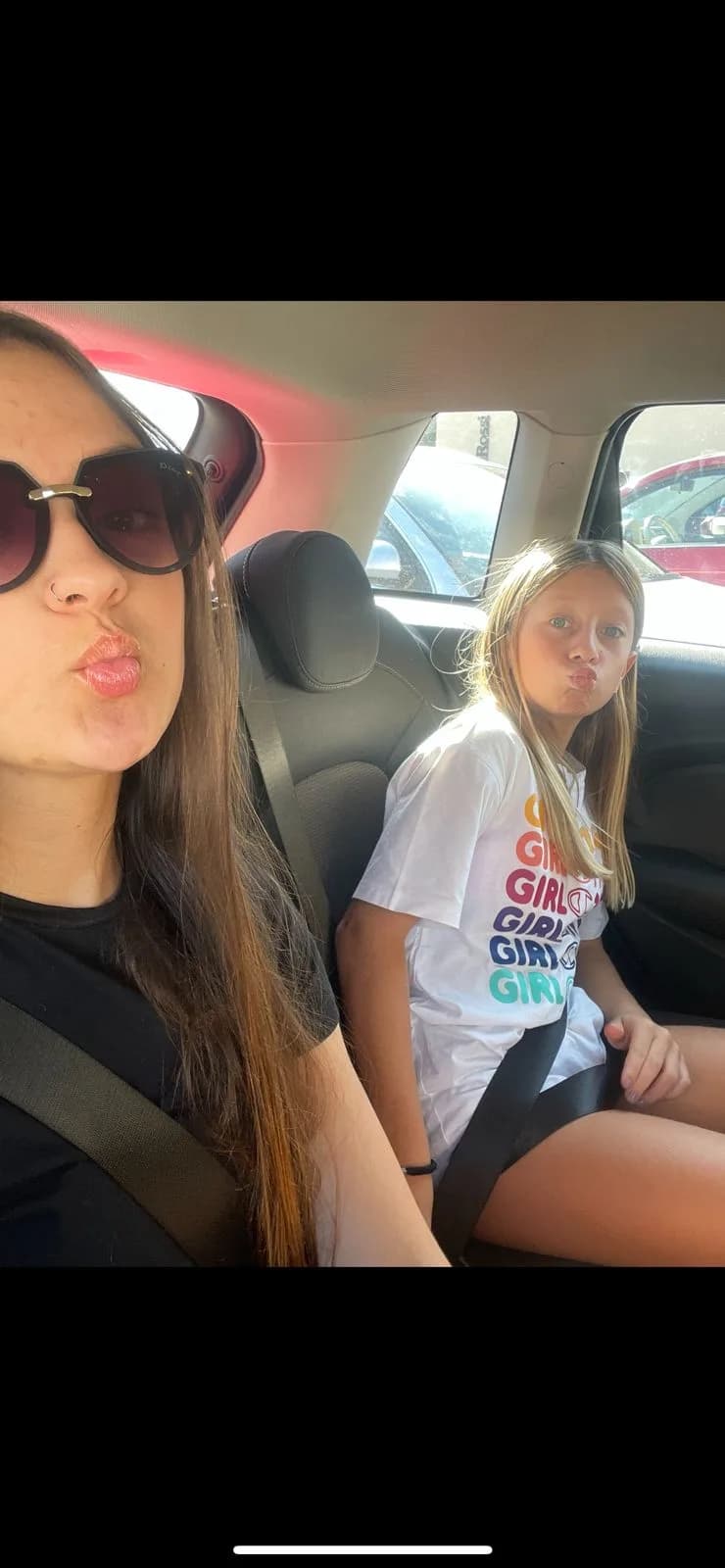Elisa Gabelli e Giovanna YPBRA_Ospitalità_Storie (10)