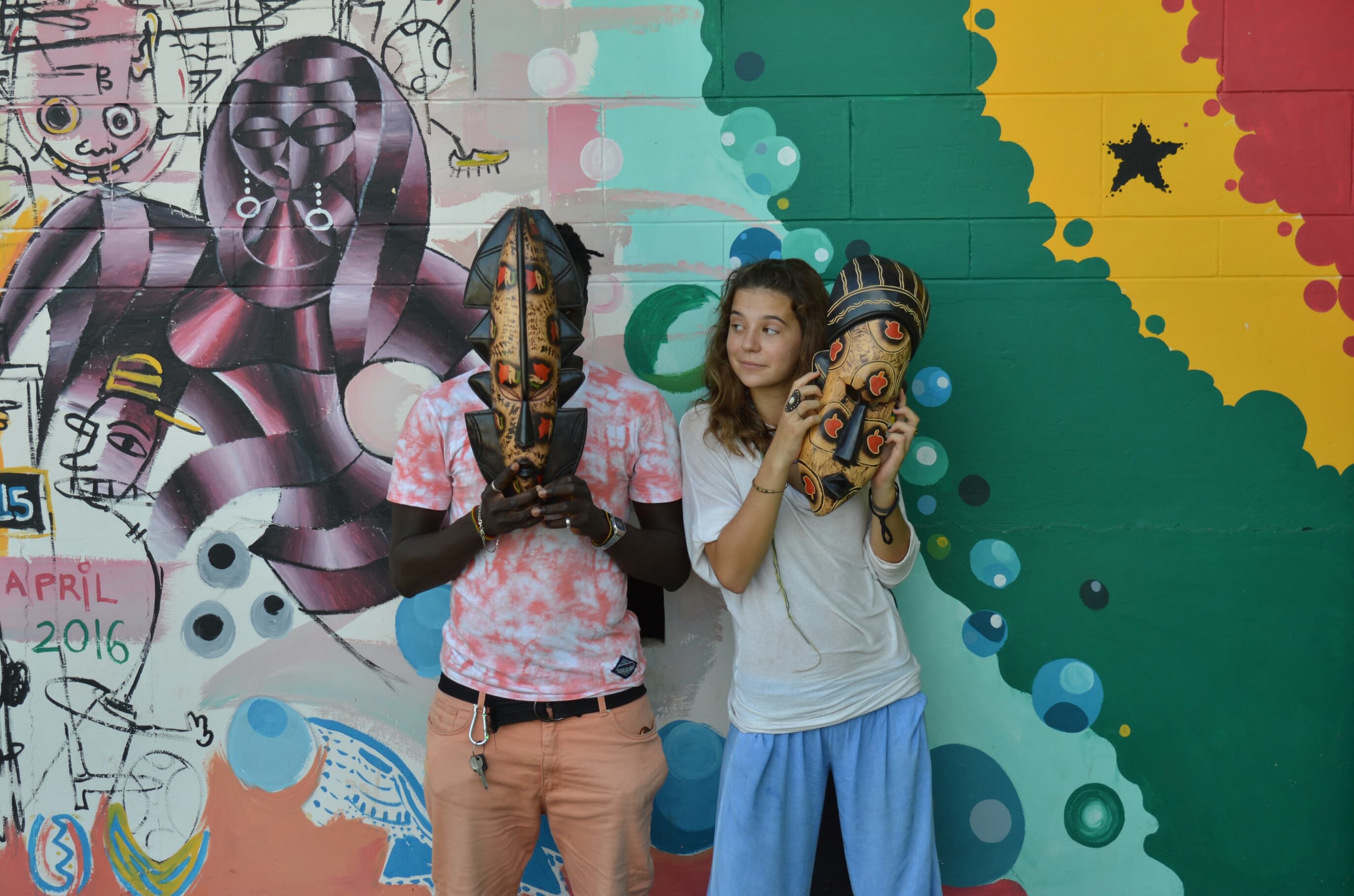 Virginia Jacquemod_YPscNH16 GHA_Ghana_Storie_preview