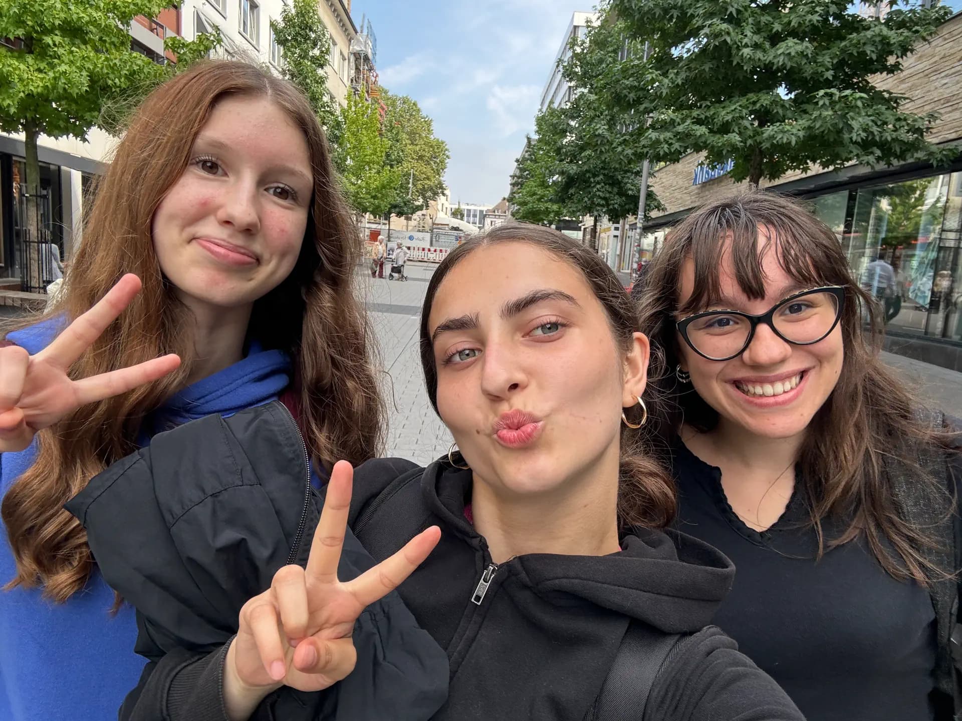 Delia Barbi Yp 2024 Egm Cl Bologna Germania Studentessa Amiche Pag Programma Orizzontale 10) (2)