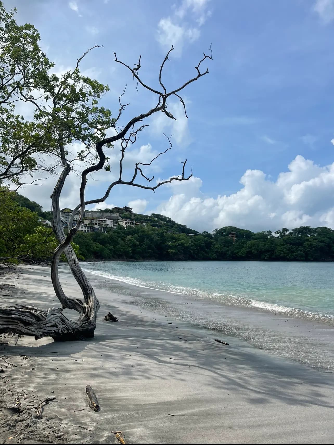 Giada Bergagna S M23 Crc Costarica Paesaggio Pag Paese Verticale (1)
