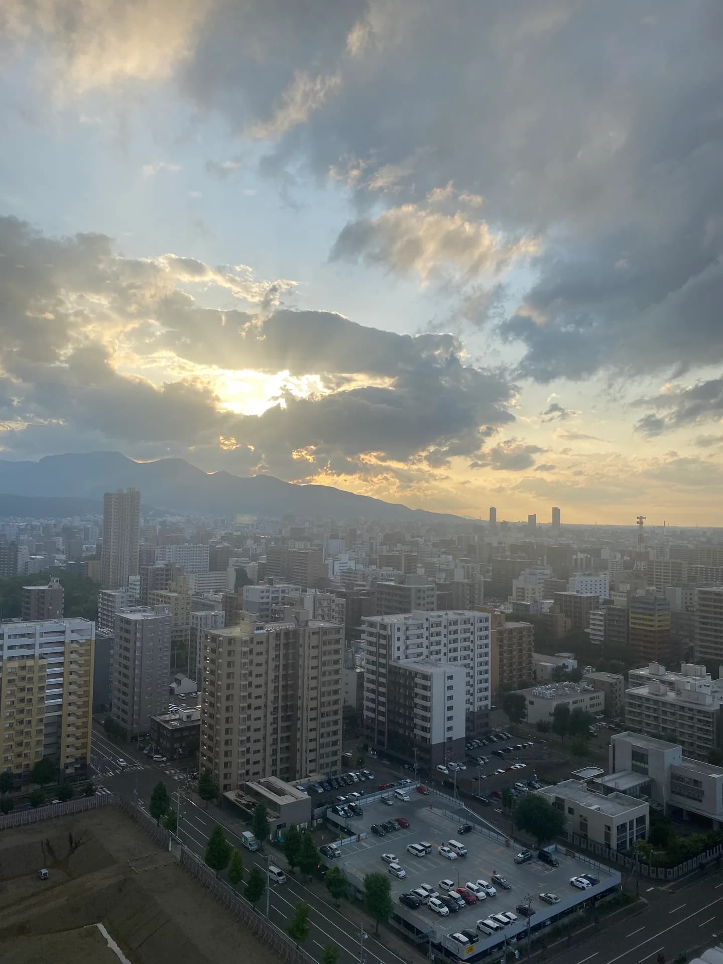 Giulio Gradoni_SMscSH 2023 JPN_Giappone_Storie (6)