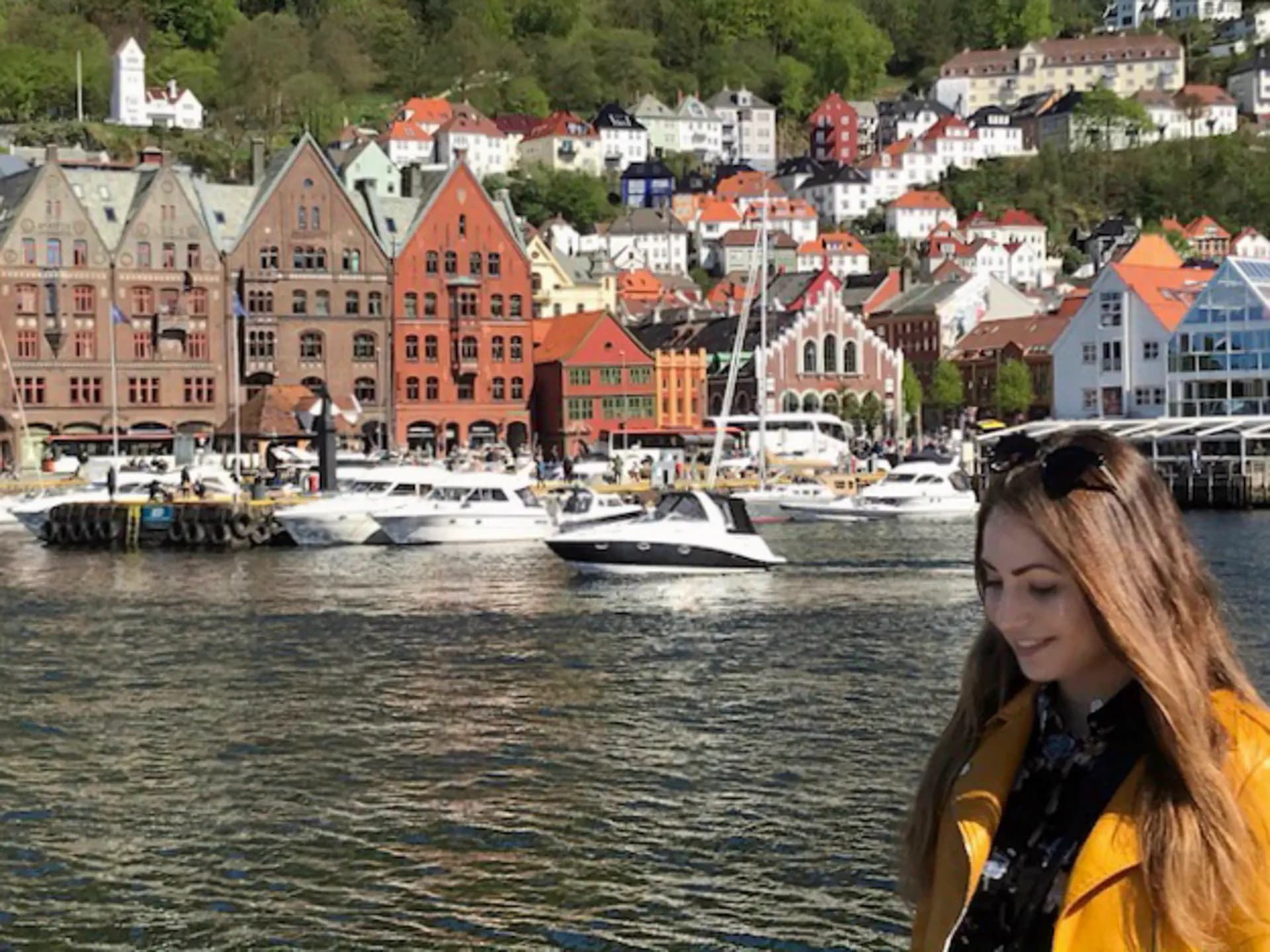 Elena Mazzeri Y Psc Nh 2017 Norvegia Studentessa Paesaggio Pag Programma Orizzontale (4)