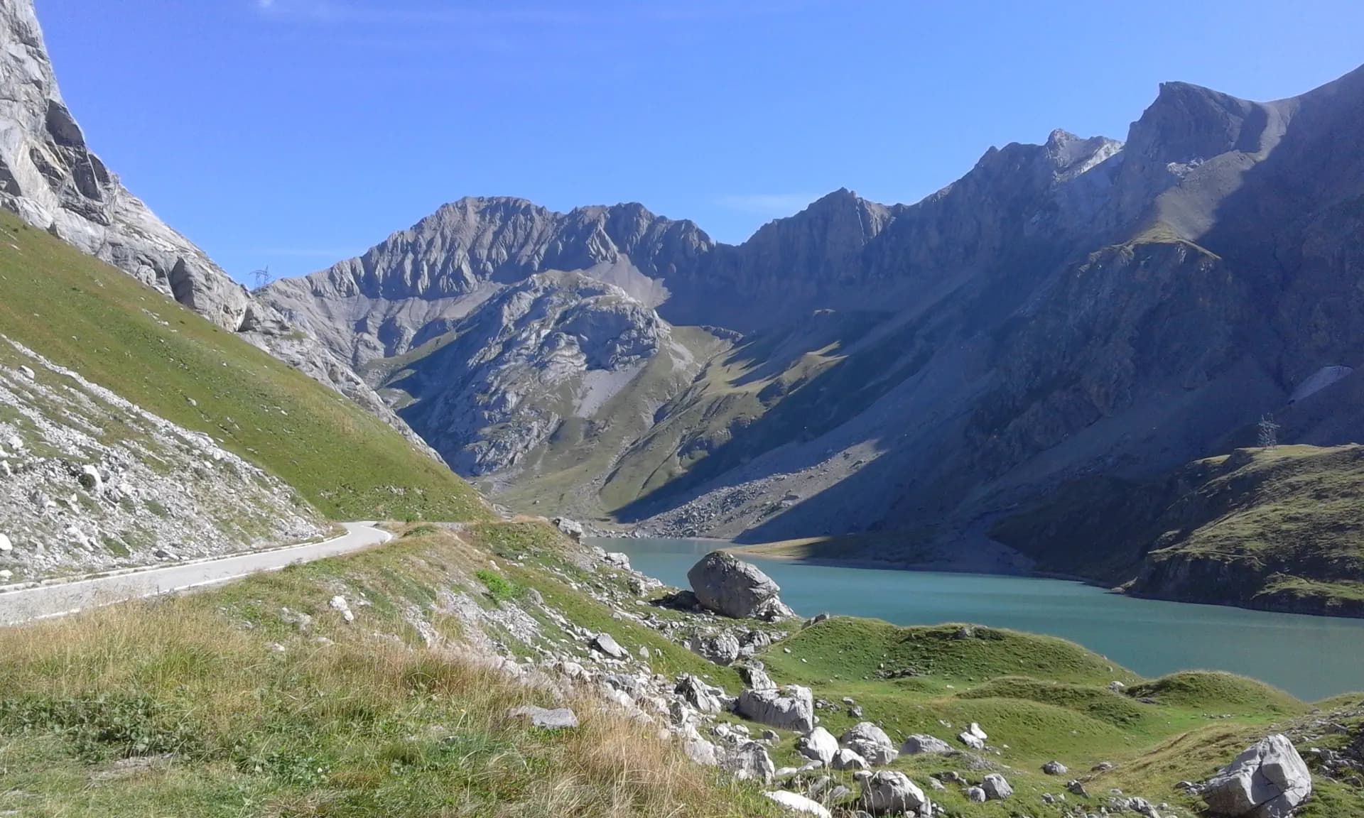 Sonia Veronese Y Psc N H2015 Sui Svizzera Paesaggio Pag Programma Orizzontale (1)
