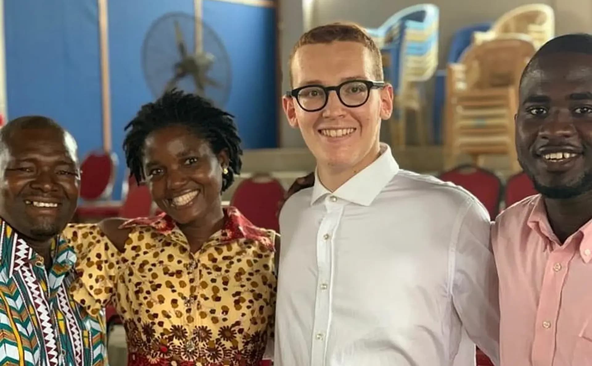 Pietro Fasola Y Psc Nh 2018 Gha Ghana Studente Famiglia Ospitante Casa Pag Programma Orizzontale (7)
