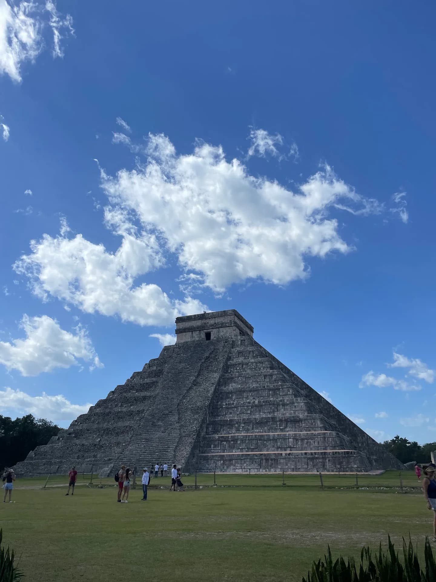 Alissa Viarengo_YP2023_MEX_Messico_Storie (18)