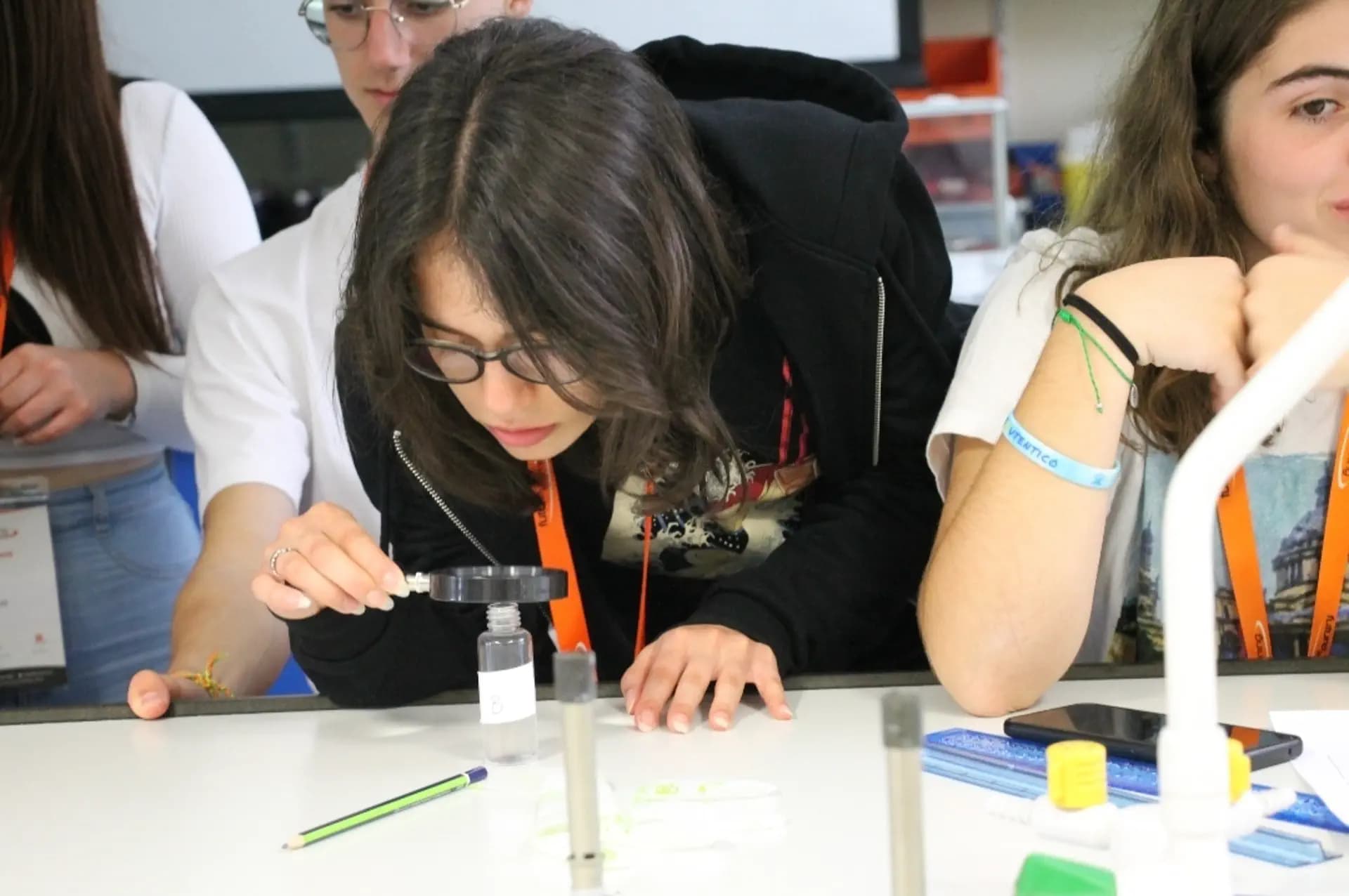 Emma Bocchi V Se3 Nh 2023 Fld Irlanda Studentessa Scuola Pag Programma Orizzontale (3)