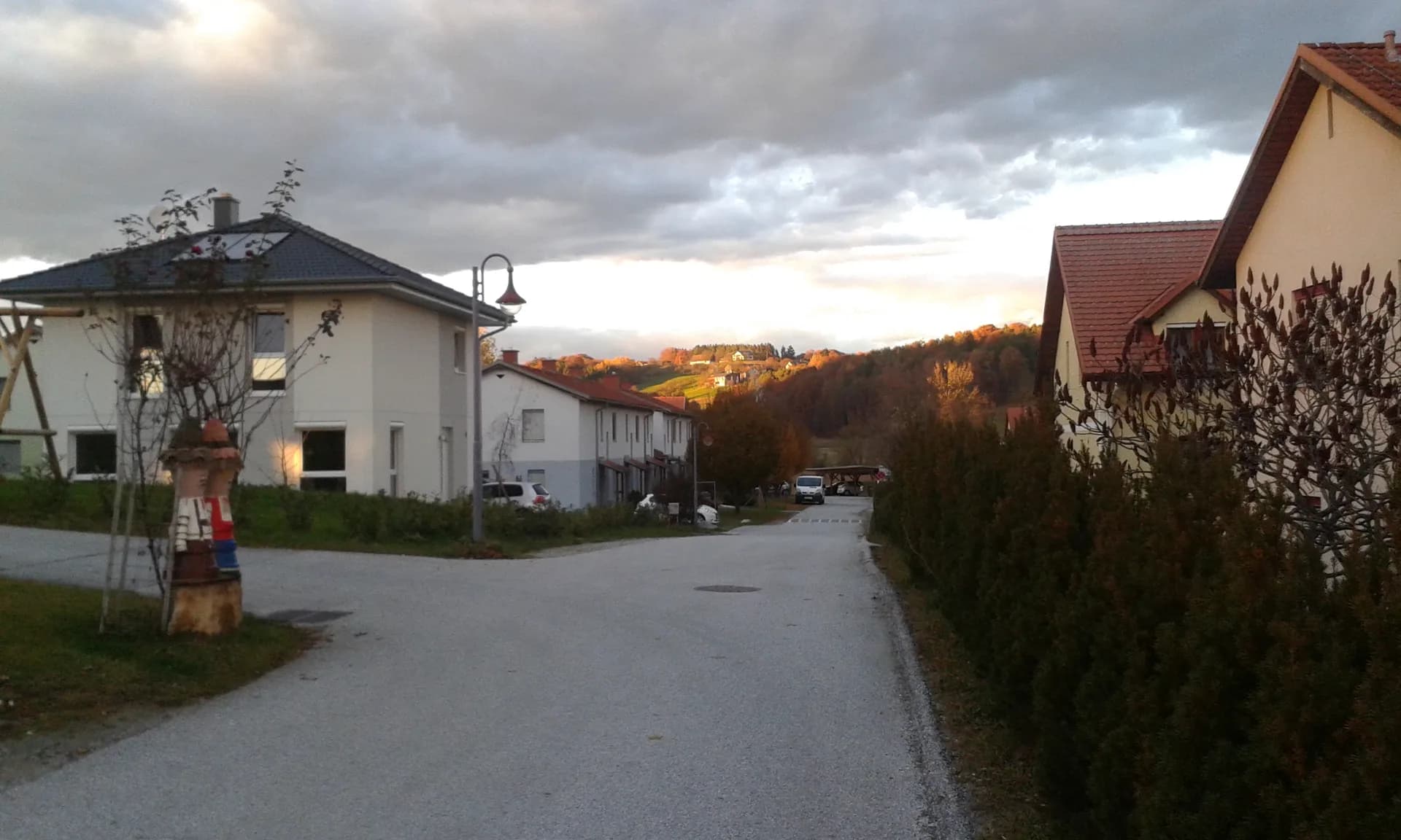 Claudia Calabrese_SMscNH15_AUT_Austria_Storie (9)