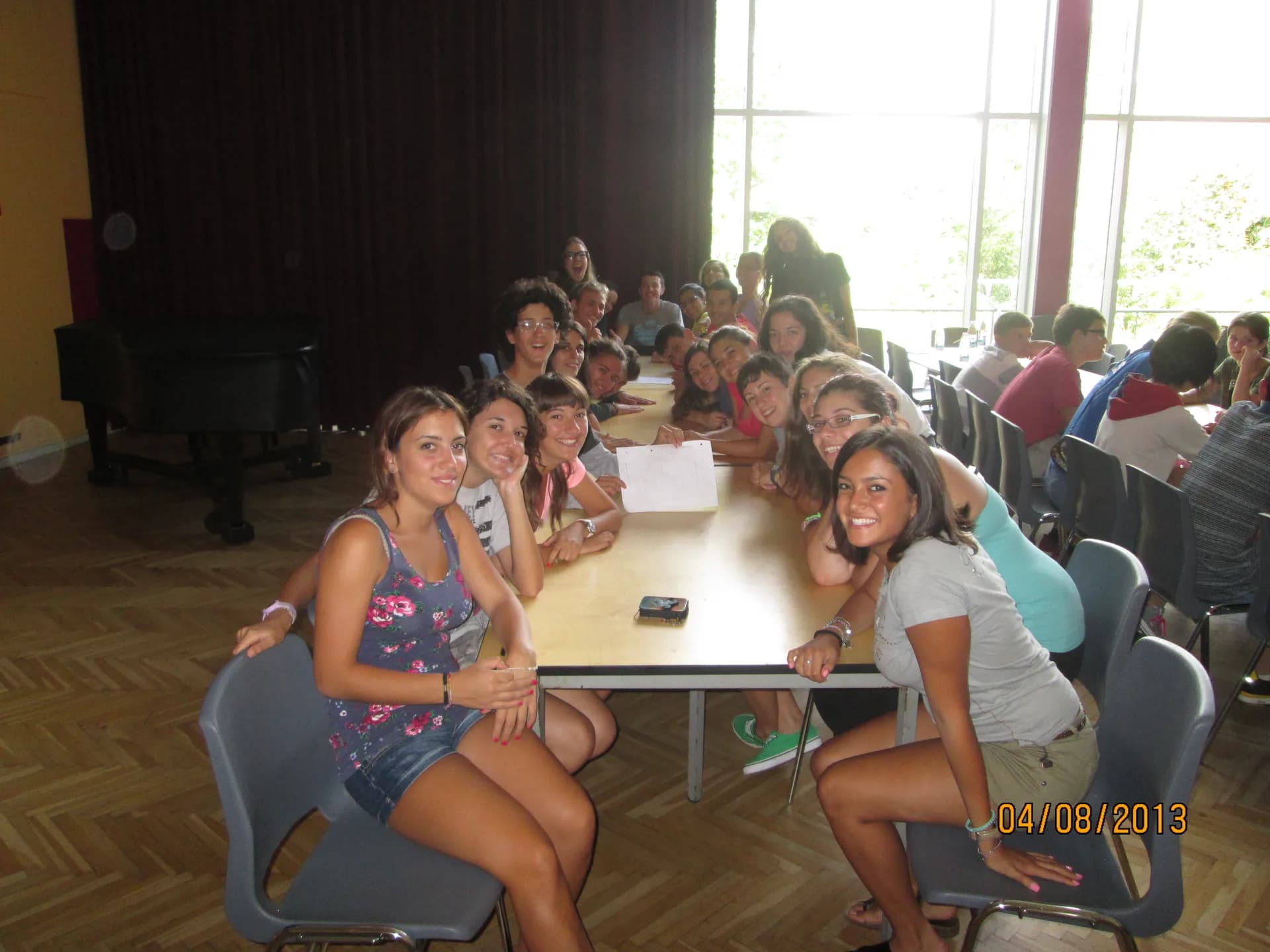 Enrica Calò VSscNH13_Danimarca_Storie (7)