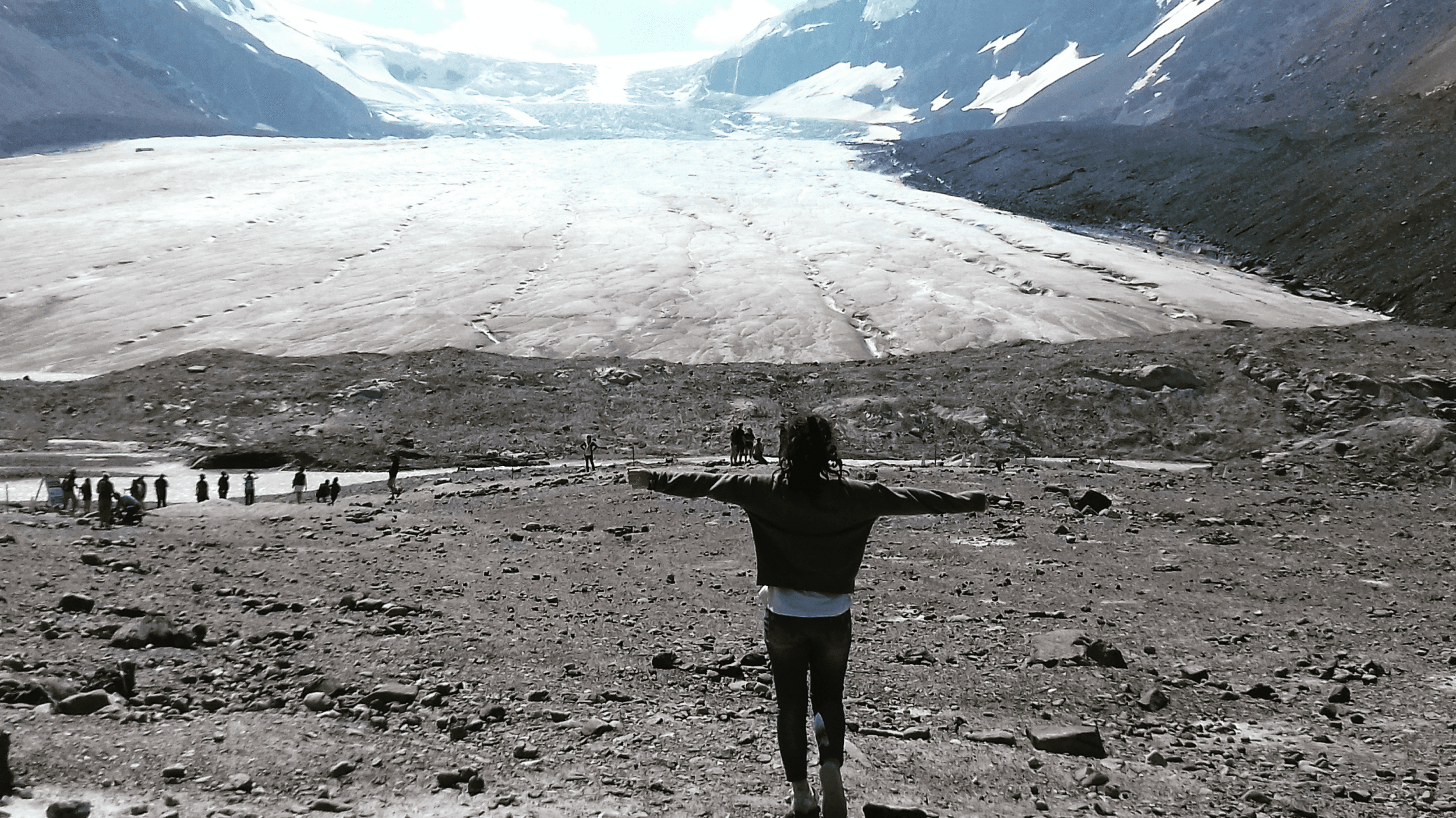 Alessandra Moiola_IPenNH17 CAN_Canada_Storie_preview