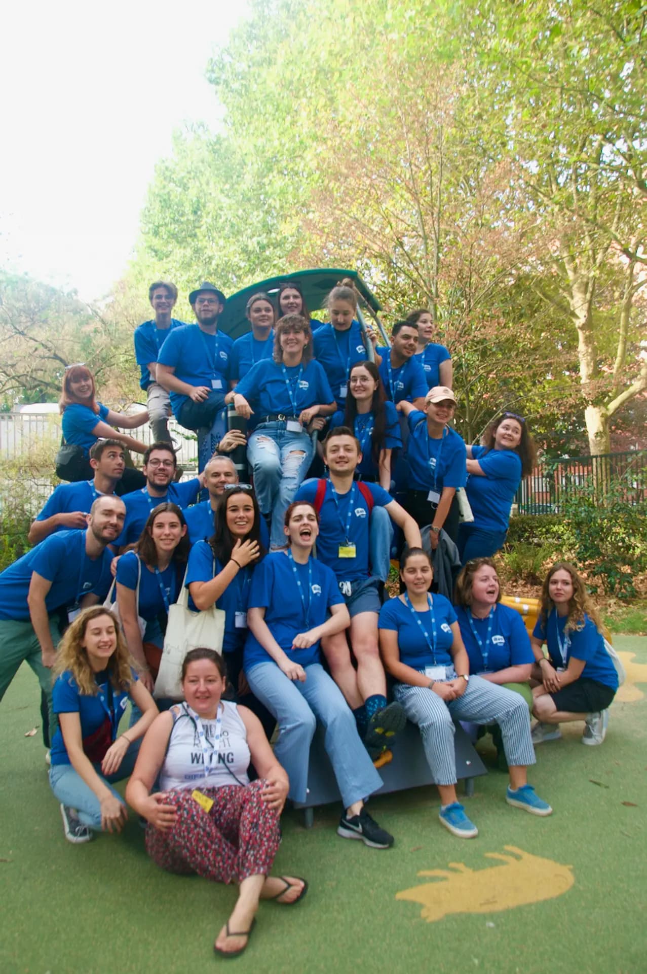 Afs IP Francia Gruppi Studenti Monumenti Pag Programma Orizzontale (4)