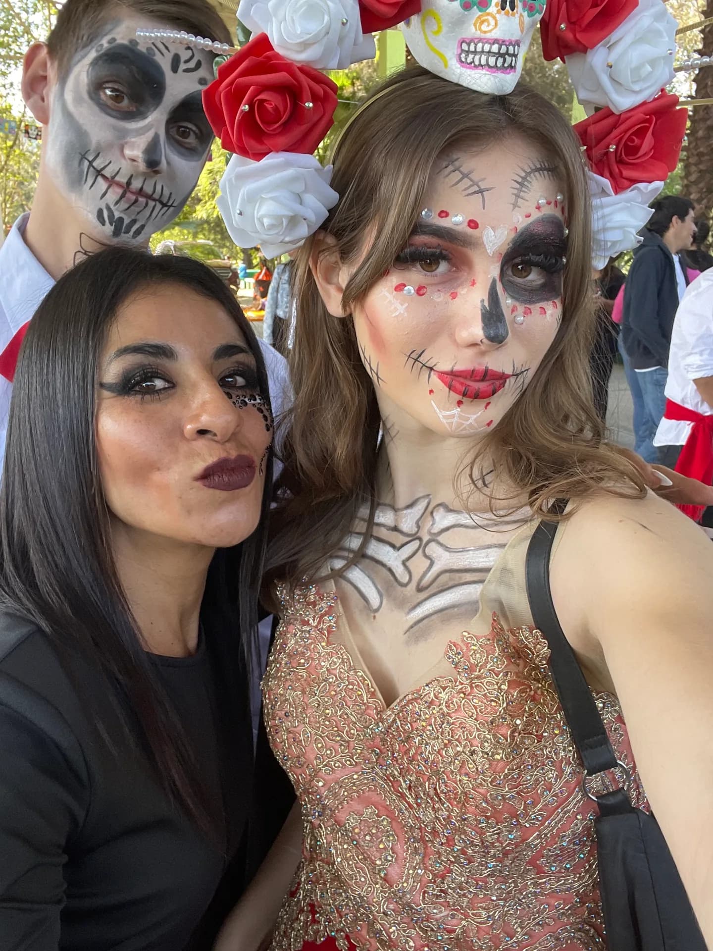 Alissa Viarengo_YP2023_MEX_Messico_Storie (7)