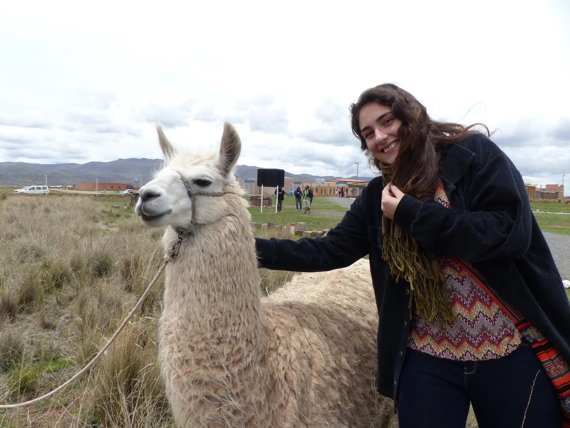 Maya Bolton_YPscNH16_PAR_Paraguay_Storie (6)