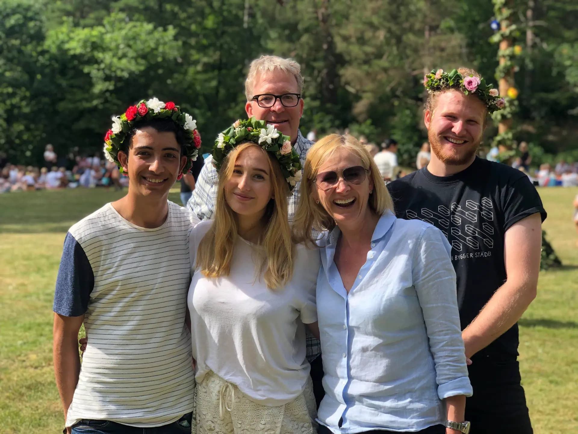 Pietro Milano Y Psc Nh 2018 Swe Svezia Studente Famiglia Ospitante Pag Programma Verticale (3)