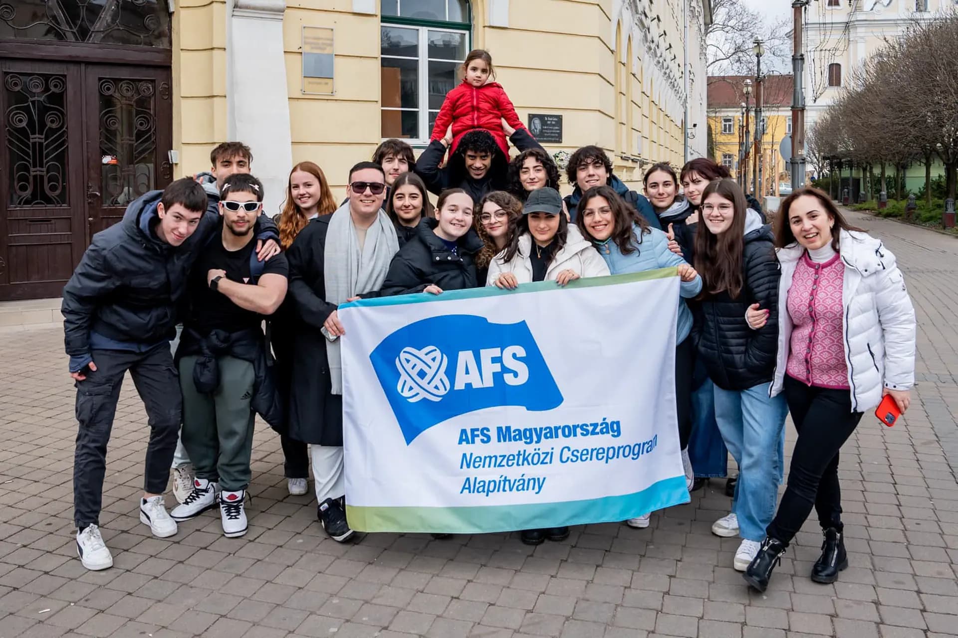 Afs IP Ungheria Gruppo Pag Paese Orizzontale (3)
