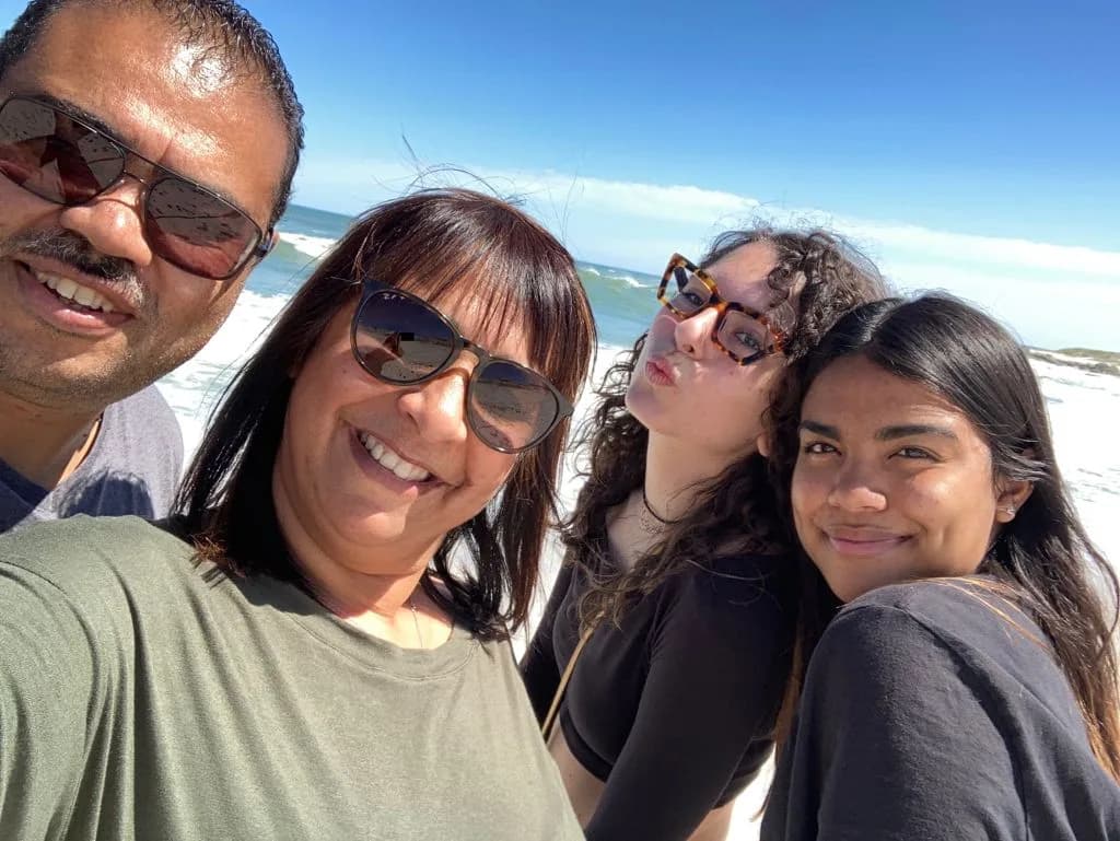Vittoria Caroli_YPGRA21_Sudafrica_Storie (20)