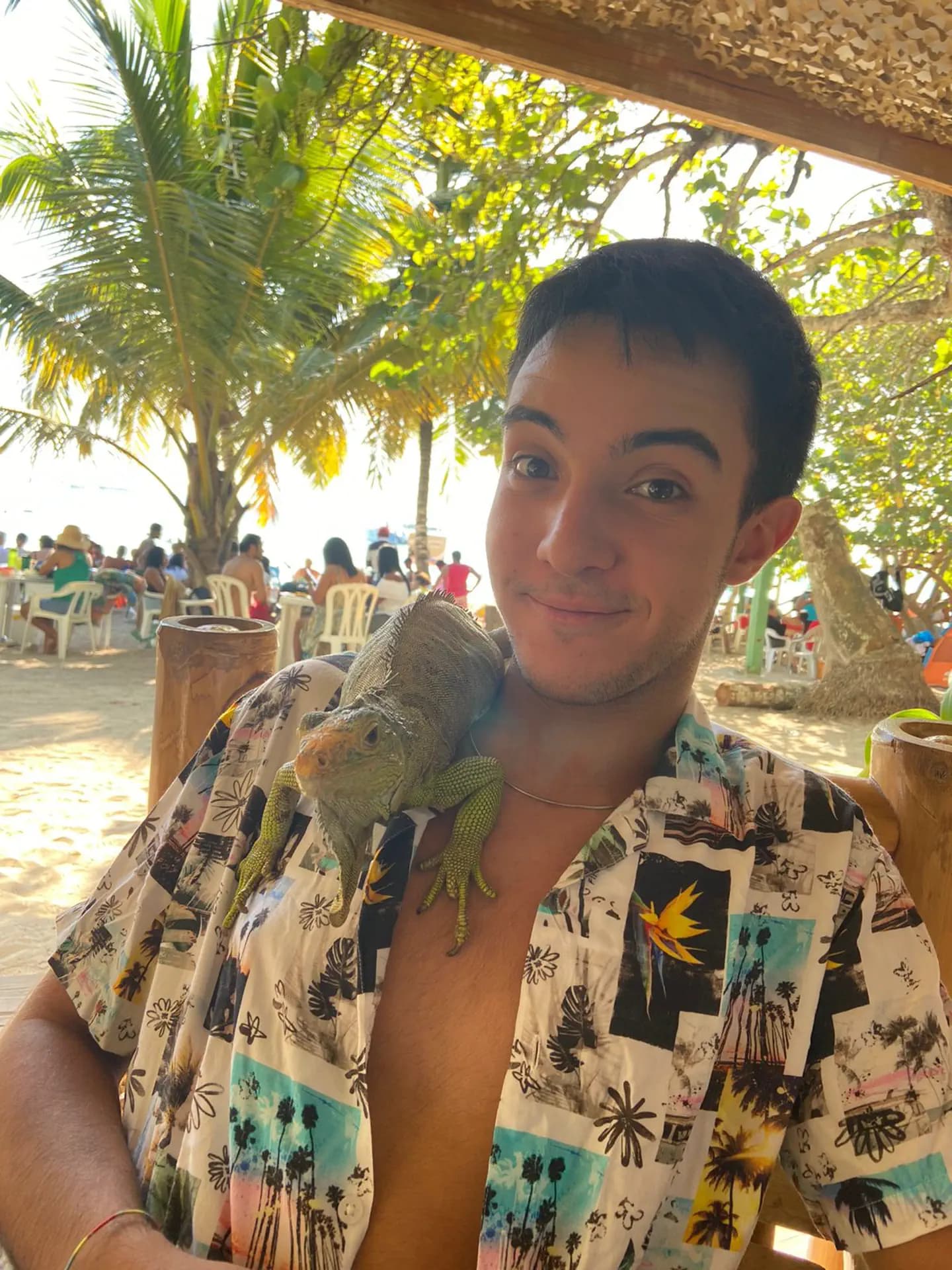 Luigi Errico Ypdom 2021 Rep Dominicana Studente Animale Pag Programma Verticale (1)