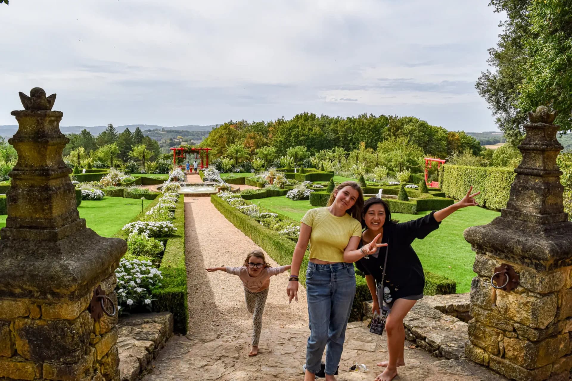 Afs IP Francia Gruppi Studenti Monumenti Pag Programma Orizzontale (2)