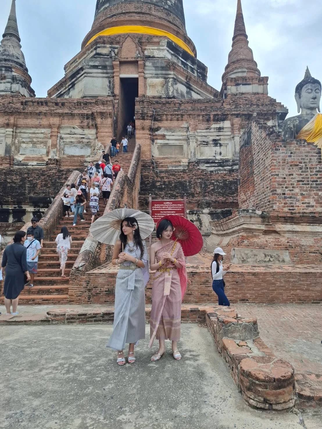 Carmela Pezzullo_SMseNH25_THA_Thailandia_Storie (6)