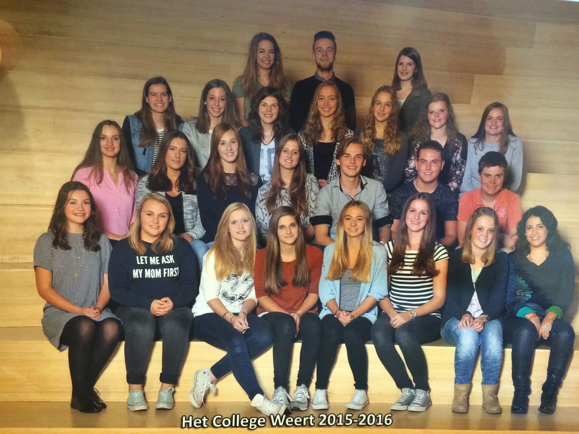 Federica Profeti_YPscNH15_Olanda_Storie (14)