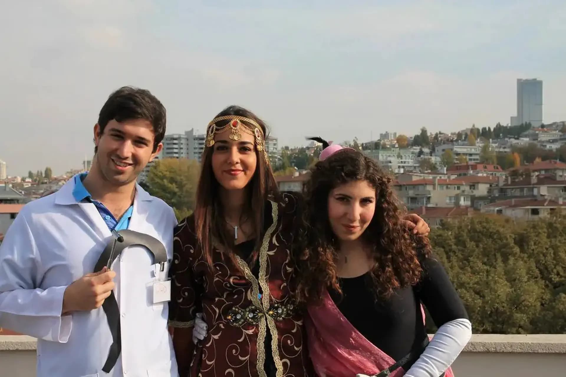 Gaia Rea Y Psc Nh 2015 Turchia Studentessa Pag Programma Orizzontale (9)