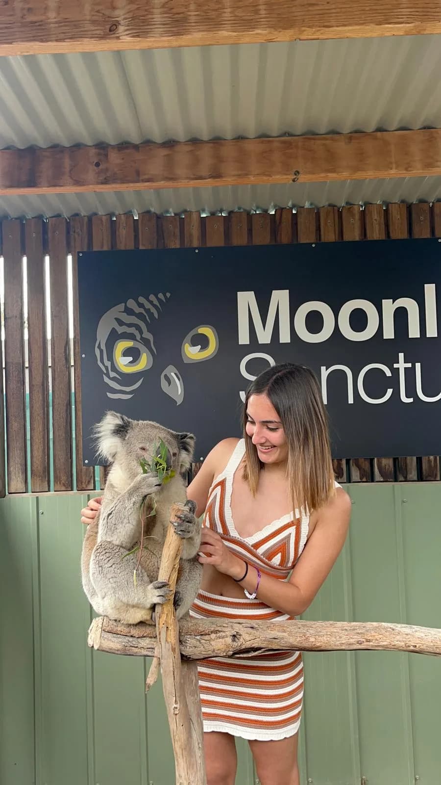 Mirella Morga YPswNH23 GET_Cl Putignano_Australia_Storie (13)