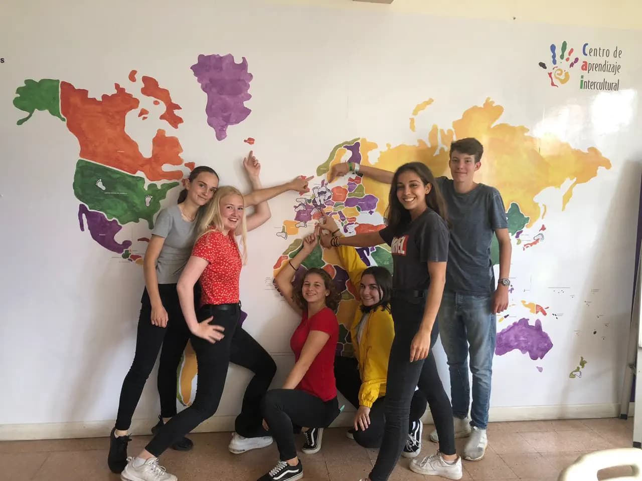 Elisa Guerra S Msc N H19 Crc Costarica Gruppo Murales Pag Paese Orizzontale (2)