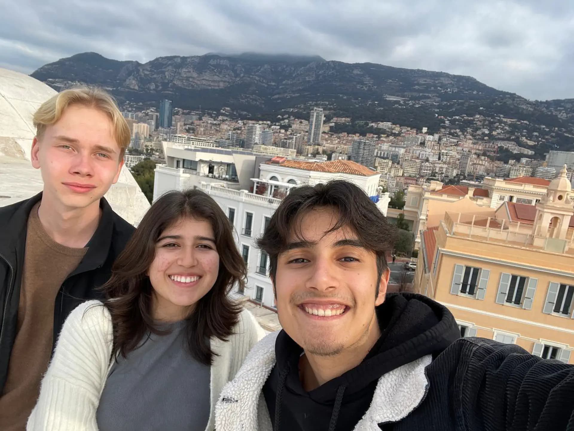 Fedele Zuccaro Ypfr A2022 Francia Studenti Città Pag Programma Orizzontale