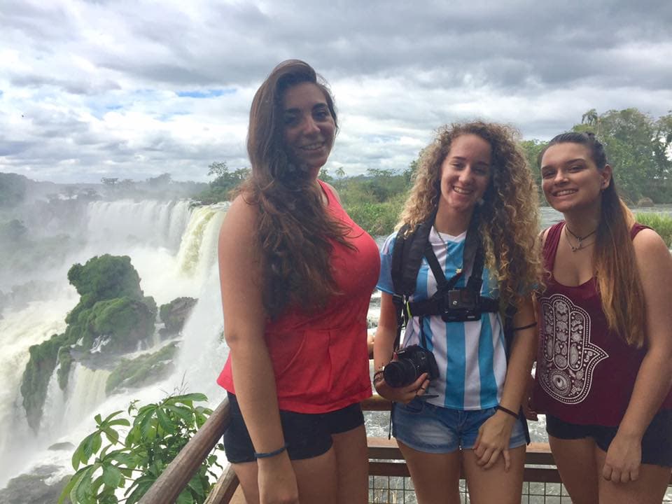 Sabiana Salamone Y Psc N H16 Arg Argentina Storie (10)