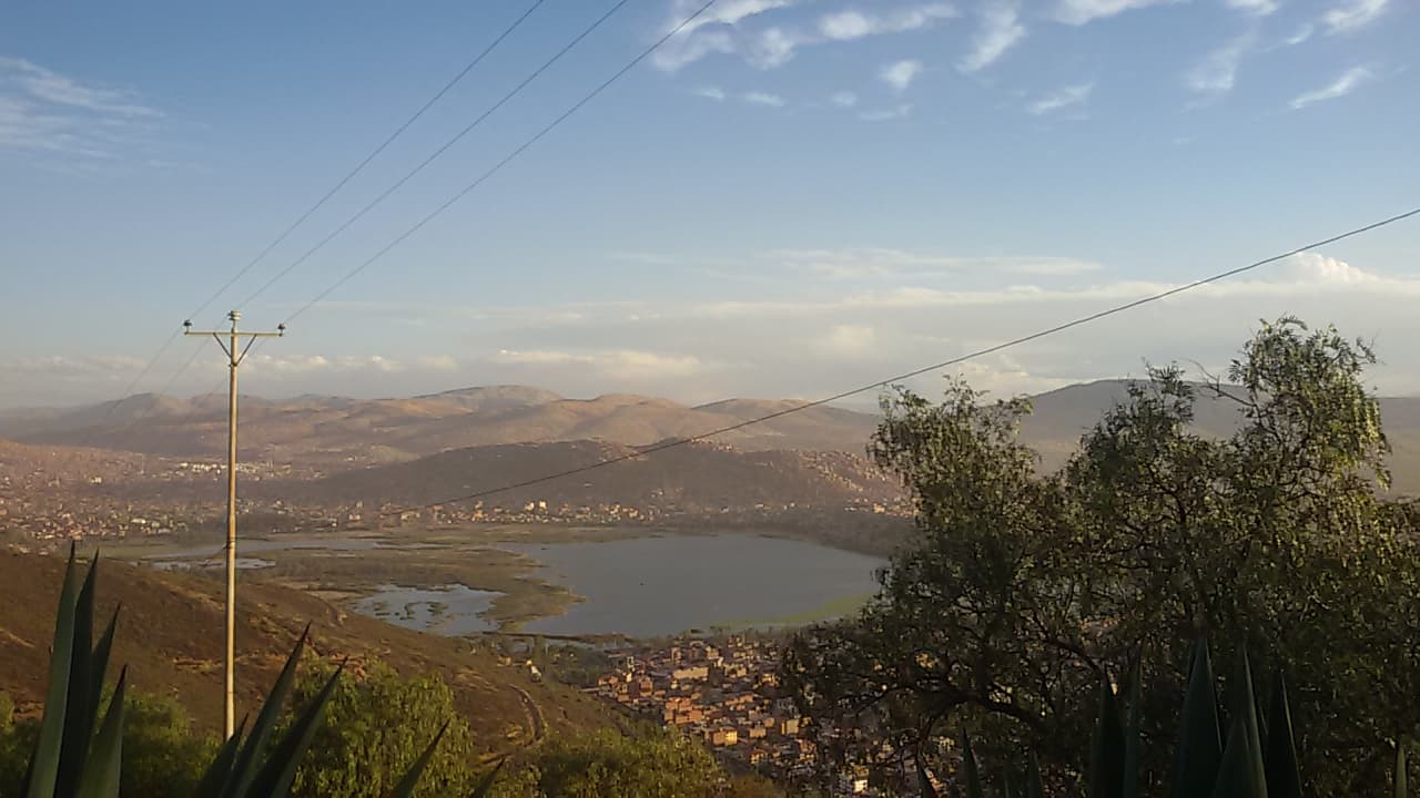 Michele Bacchiega_YPscNH18_BOL_Bolivia_Storie_preview