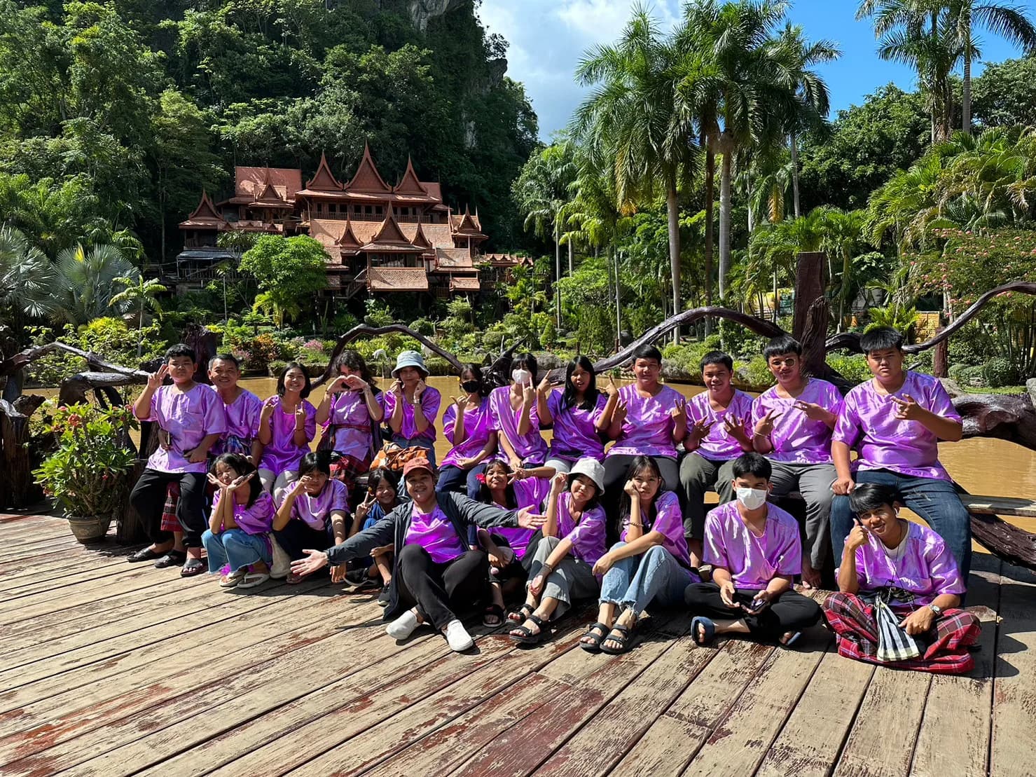 Alice Elisir TRseNH23_THA_Thailandia_Storie (10)