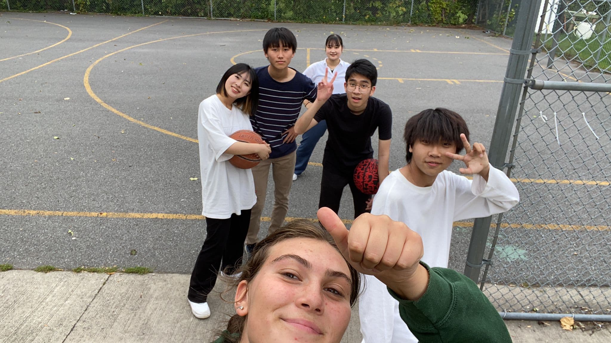 Viola Ascenzi_SMswNH21_CAN_Canada_Storie_preview