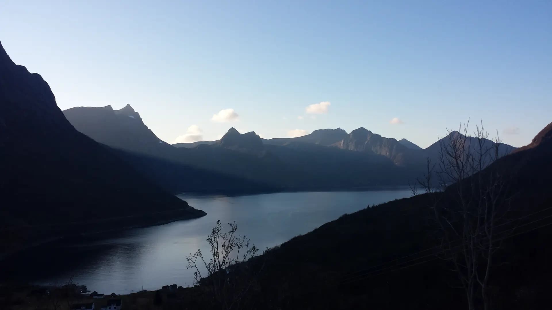 Leonardo Acquafondata Y Psc Nh 2014 nor Norvegia Paesaggio Pag Paese Orizzontale (2)